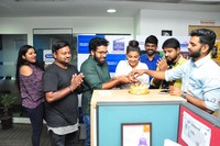 Ee Nagaraniki Emaindi Song Launch Radio City
